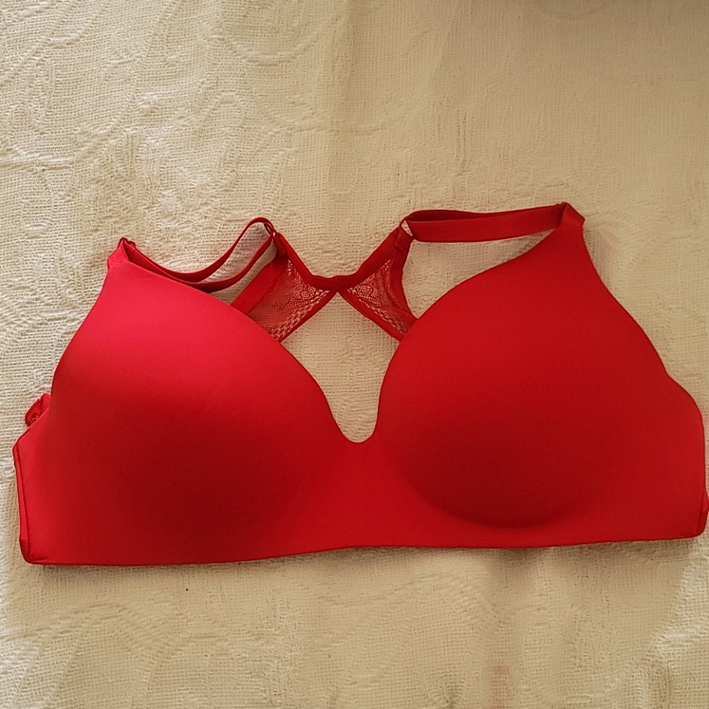 Victoria secret bra